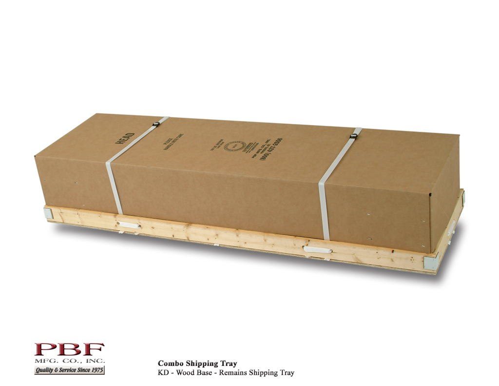 KD Shipper Tray PRINT